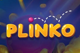 Plinko Casino
